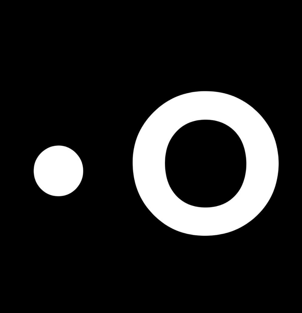 Discord icon