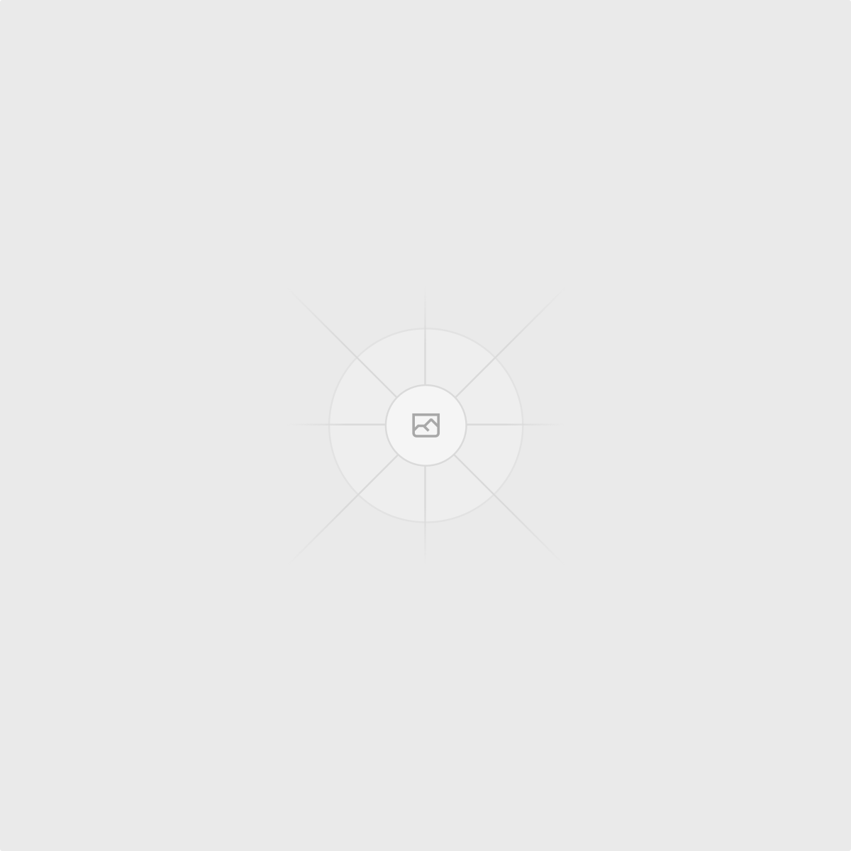 Doctor appointment website