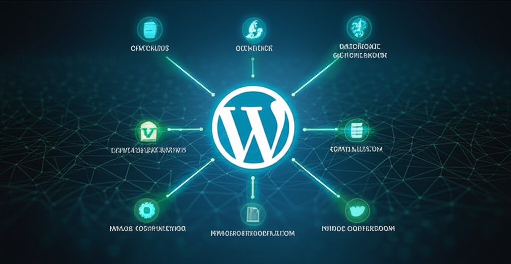 The Complete Guide to WordPress Performance Optimization